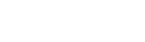 ayx爱游戏体育官方网站江苏天名建设有限公司(图2)