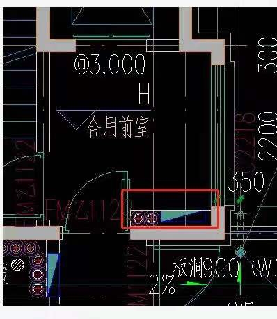 爱游戏体育APP官网入口“塑胶跑道”是假的！华发全运首府行知坊被业主维权指其“偷(图2)