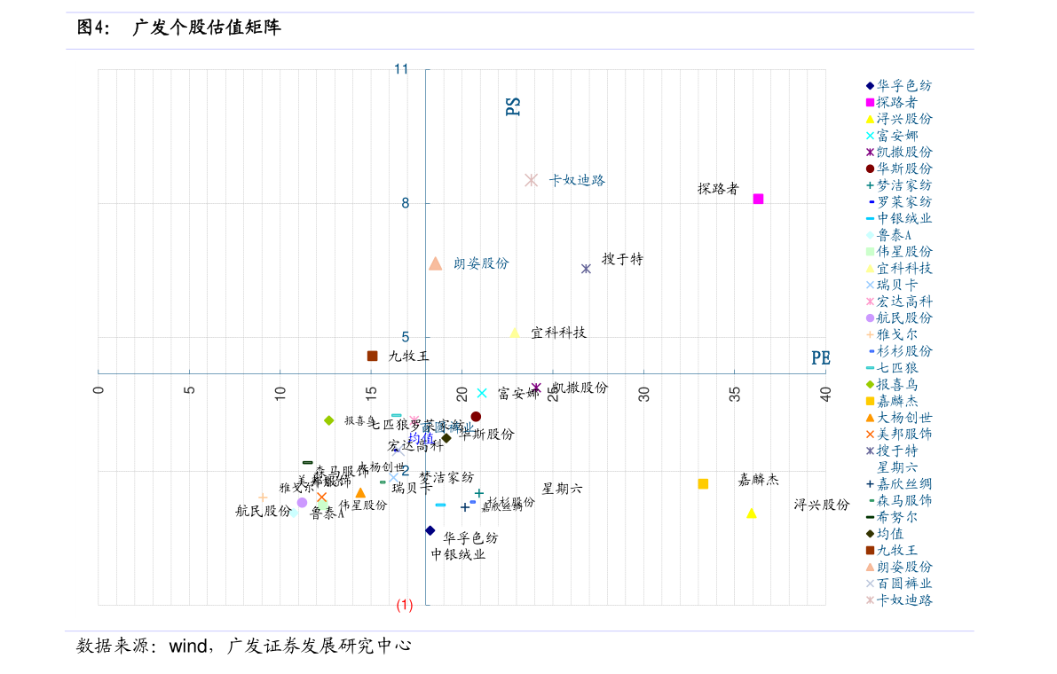 爱游戏体育APP官网入口世界知名胶粘剂品牌（胶粘剂十大公司）(图4)