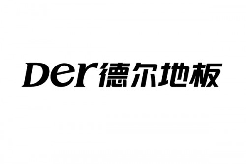 ayx爱游戏体育官方网站行业大数据最权威的中国地板行业十大品牌榜单(图3)