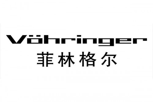 ayx爱游戏体育官方网站行业大数据最权威的中国地板行业十大品牌榜单(图5)