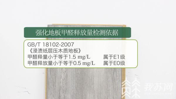 ayx爱游戏体育官方网站地板怎么挑？实木复合板、强化板、石塑板……你会区分吗？(图2)