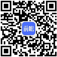 ayx爱游戏体育官方网站地坪漆市场需求巨大 环氧漆成未来发展方向(图4)