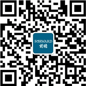 ayx爱游戏体育官方网站地坪漆市场需求巨大 环氧漆成未来发展方向(图5)