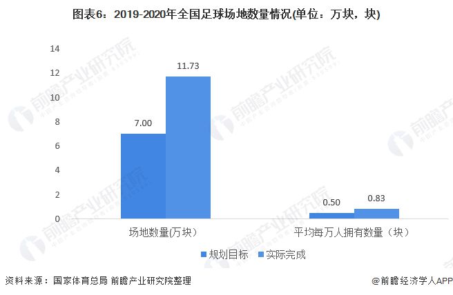 ayx爱游戏体育官方网站连造两大千亿级产业爆款这个小山村背后真有高人(图1)