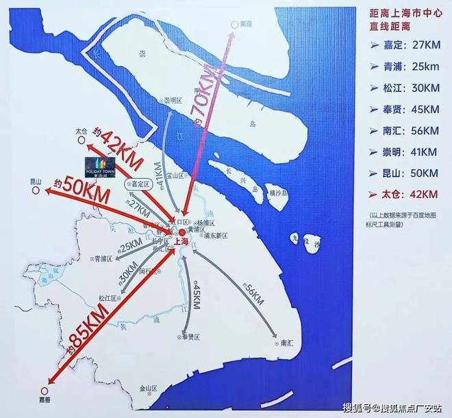 ayx爱游戏体育官方网站太仓高铁南站0距离（阿尔卑斯复游城）售楼处官网(图7)