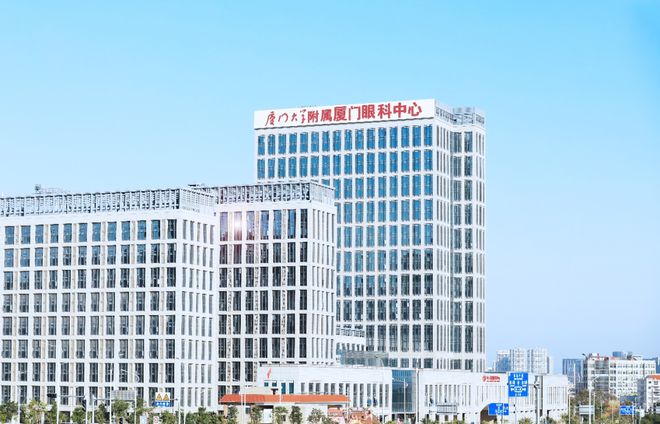 ayx爱游戏体育官方网站莆田老板留置300亿巨头暴跌(图5)